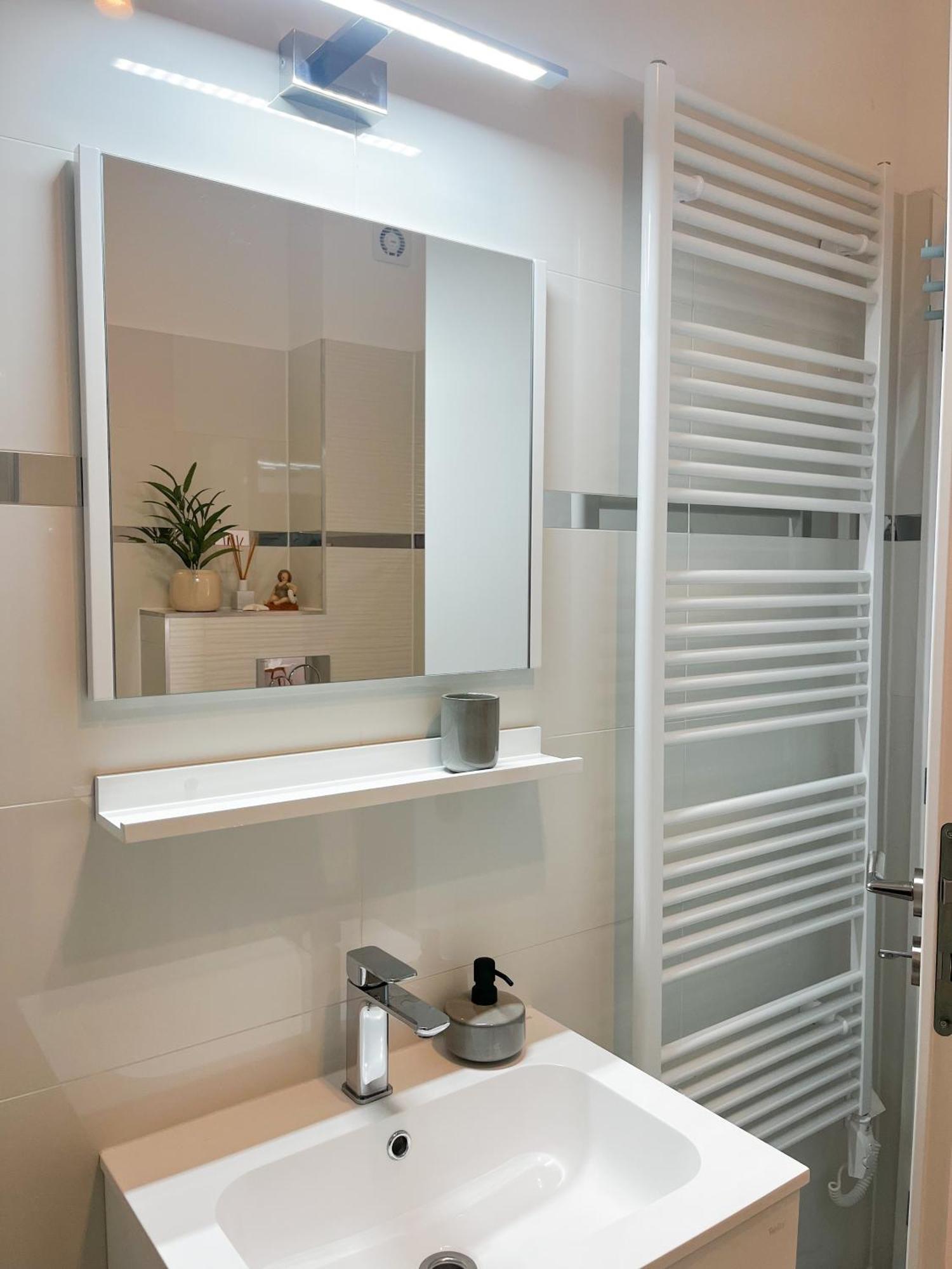 Napsugar Apartman Keszthely Zewnętrze zdjęcie