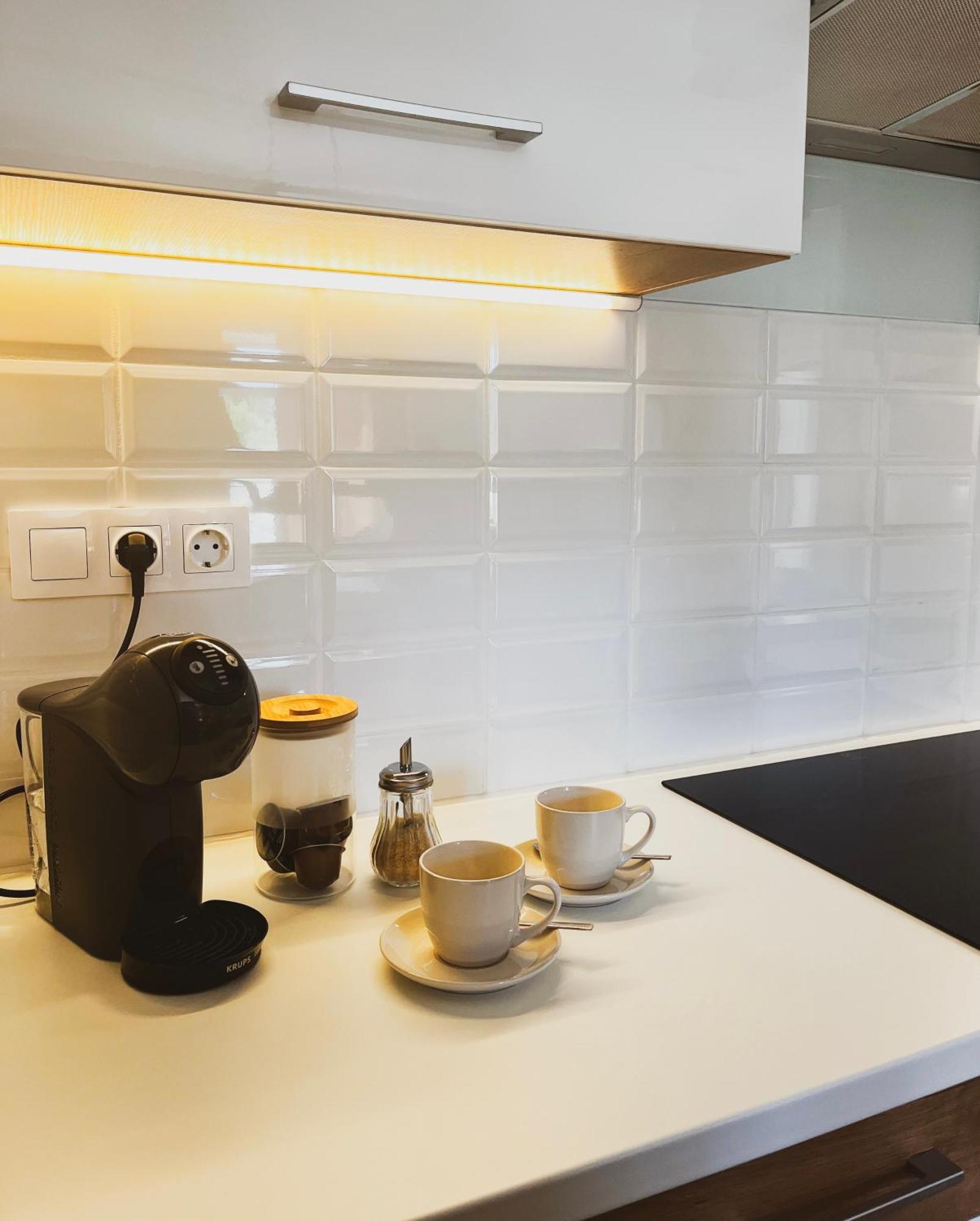 Napsugar Apartman Keszthely Zewnętrze zdjęcie