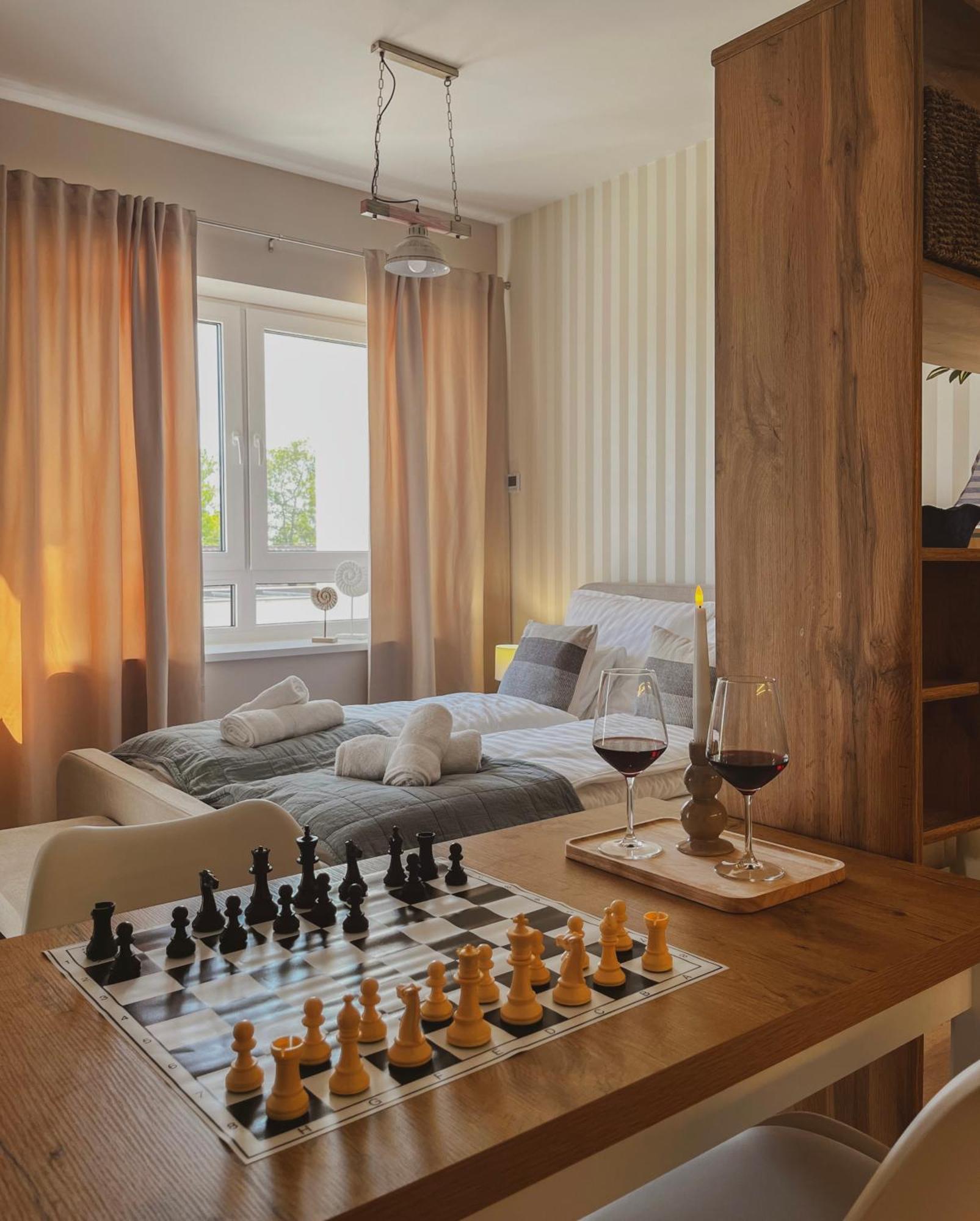 Napsugar Apartman Keszthely Zewnętrze zdjęcie