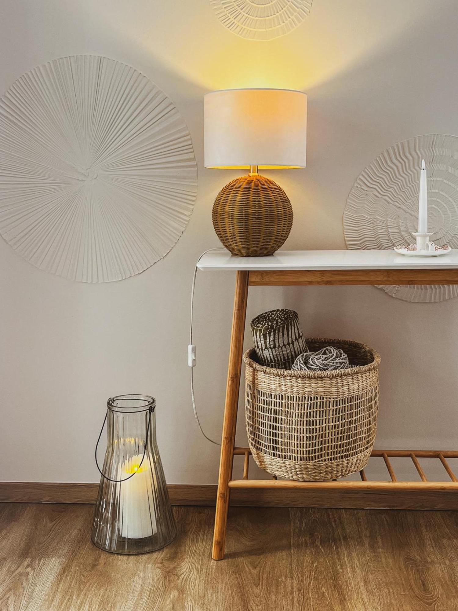 Napsugar Apartman Keszthely Zewnętrze zdjęcie