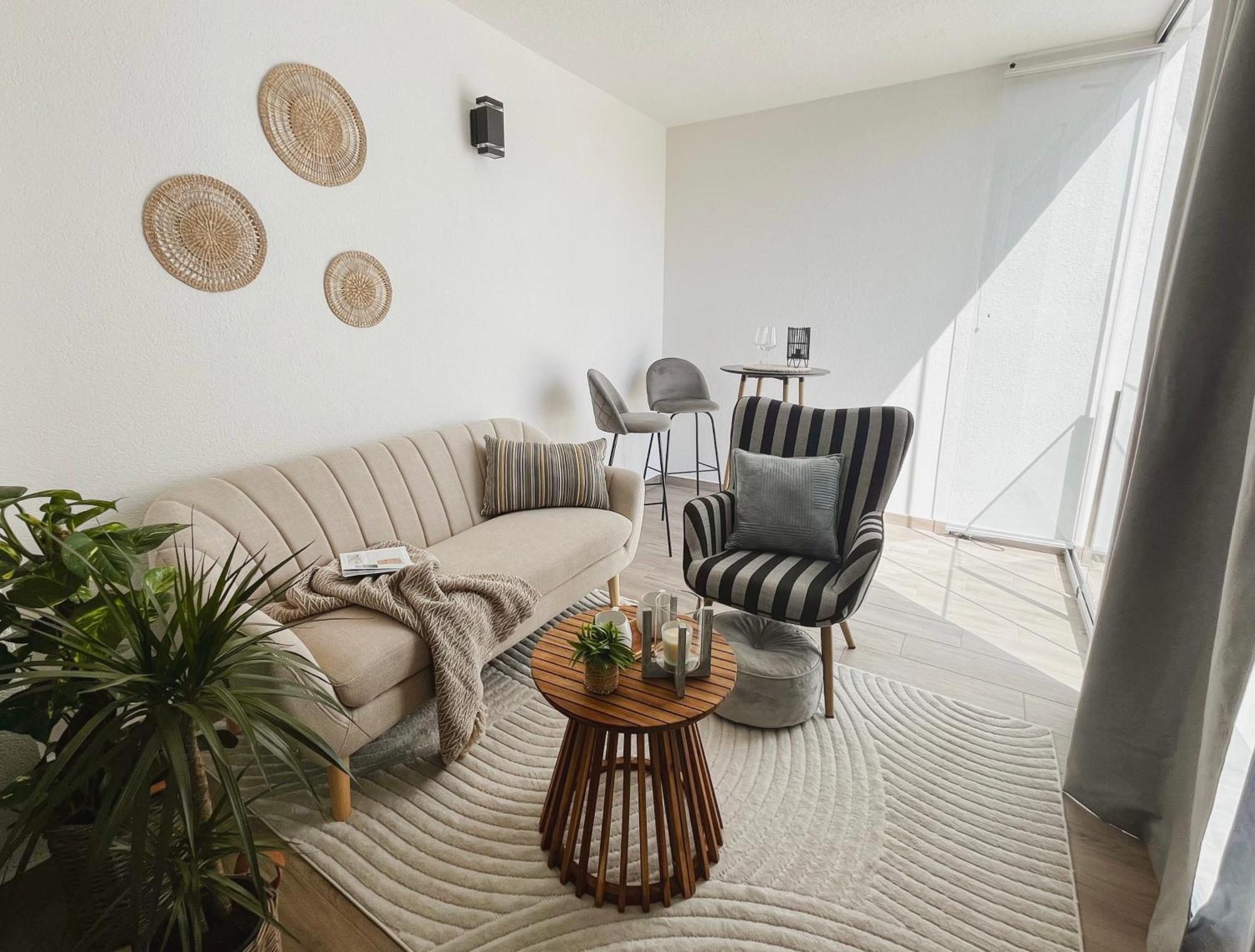 Napsugar Apartman Keszthely Zewnętrze zdjęcie